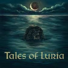 Sail North Tales of Luria_15.m4a