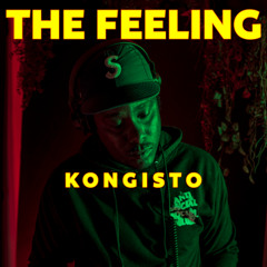 The Feeling: Ep 12 - Kongisto