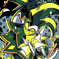 Like Me - Chase Icon