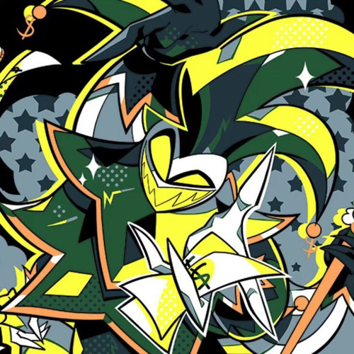Like Me - Chase Icon
