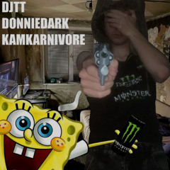 Rip Kam's Revision [KAM KARNIVORE X Donniedark X DJTT]