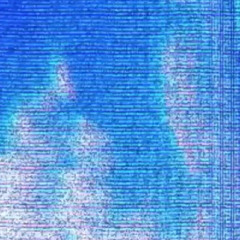 4fcP