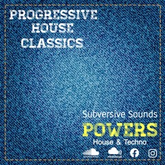 Nick Warren & Way out West Extended Set