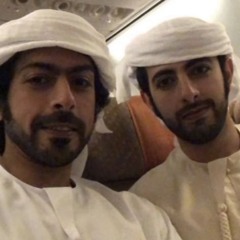 تحتار في وصفك قواميس الالقاب