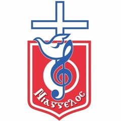 مرد اسباتير الصغيرة - المستوى الاول