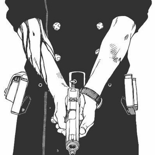 Grim Shot