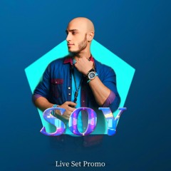 SOY