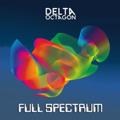 Full Spectrum (Lost in the Void) (FREE DL)