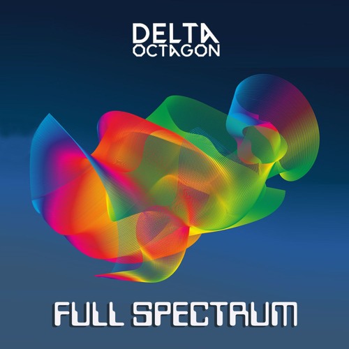Full Spectrum (Lost in the Void) (FREE DL)