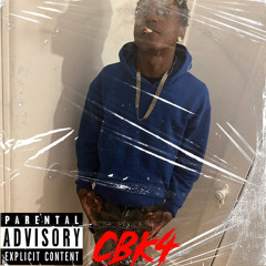 CBK4