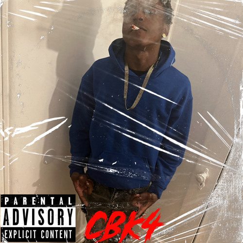 Cbk4 Rapper Stream CBK4 by Txny4Staink | Listen online for free on SoundCloud