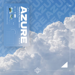 Azure