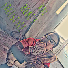 Big DraKO