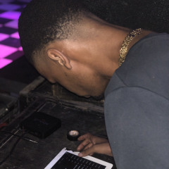 202 É A NOSSA SUITE X GEME PRA EU OUVIR ( RMX DJ VT DA RUA LARGA ) KKKK