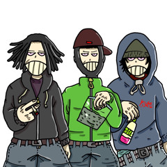 tumba la casa (mami) /w @tachas1k @iloveustickyy (prod.pakedudar)