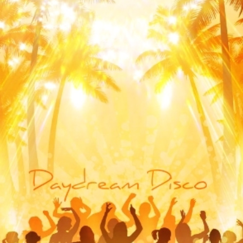 Daydream disco