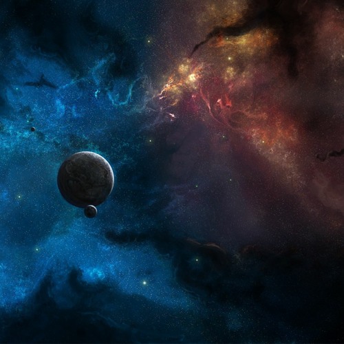 Disfruto El Momento - Carla Morrison (Remix)