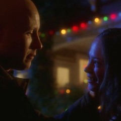 The Killers - Goodnight Travel Well (slowed 80)