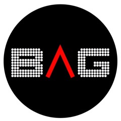 B/\G MixTape - DJ Set Happy New Year 2022