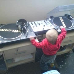 20tunes in20mins.mp3