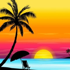 100% Electronicon background music download DOWNLOAD