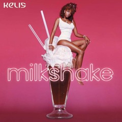 M. R -  LET ME  MILKSHAKE (WELL SANCHEZ MASHUP)FREE DOWNLOAD