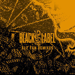 Oddprophet- Vauxhall Tearout (SCORPION Remix)