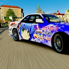 frail - spin (free just credit prod frail)