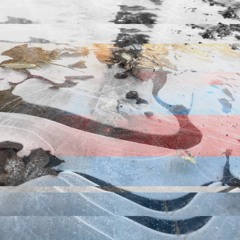 Boot Loader (Admidivent Calendar)