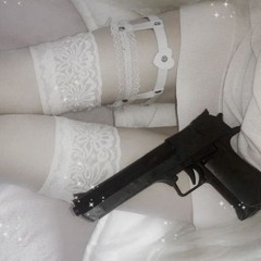 Sophie Woodhouse - Sincerely