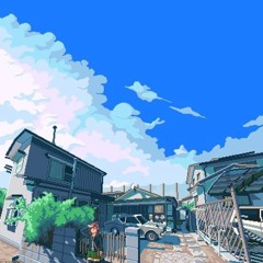 PUNPEE×しゃろう / タイムマシーンにのって×10℃ (Mashup)