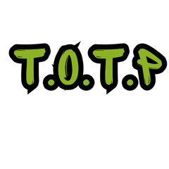 cashbro,gem,yost,chava - 01 Start.mp3