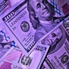 🥶EL VIAJE BY FER_DJ🥶