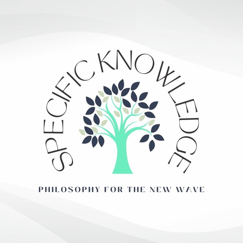 Specific Knowledge – Episode 4: Reciprocity and Regulation