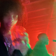 IN MY LIFE SEXYNATEBAE DANNY RUOK.mp3