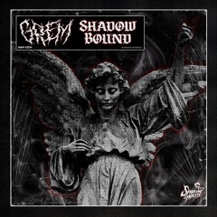 SHADOW BOUND [FREE DOWNLOAD]