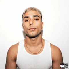 Forever - Gurinder Gill