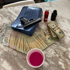 FIRMONEYGUWAP // HOW MANY [czworld + juju +31nick]
