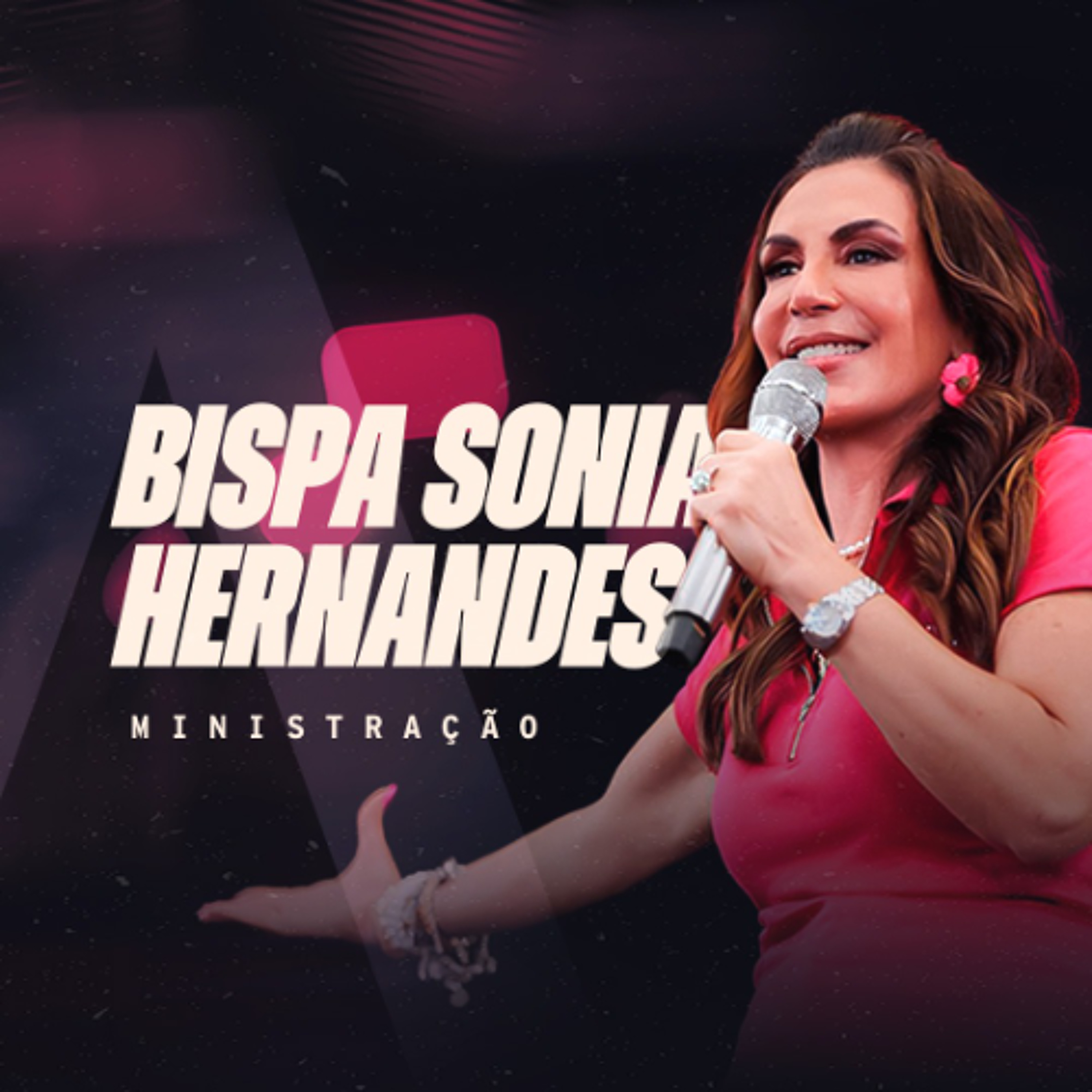 Igreja Renascer Em Cristo