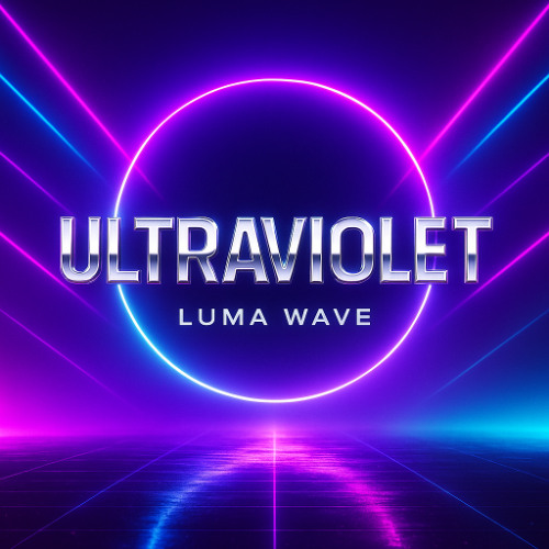 Ultraviolet