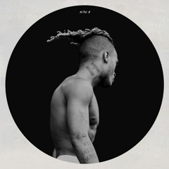 XXXTentacion - Whoa(Mind In Awe)(DnB Bootleg) ft.QueueBoi