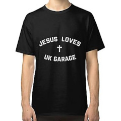 Oldskool ukgarage 2024