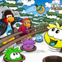 it is jus what it is ．．．#frightclb