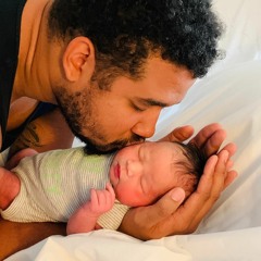 Ft. Layla Augustina - "Layla"