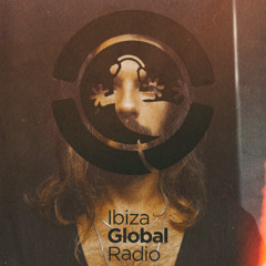Dr Parnassus @ Ibiza Global Radio