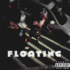 Floating (feat. Land of Canaan)