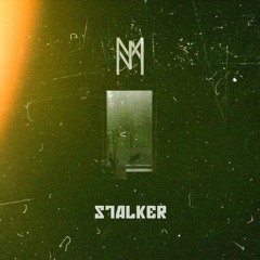 STALKER