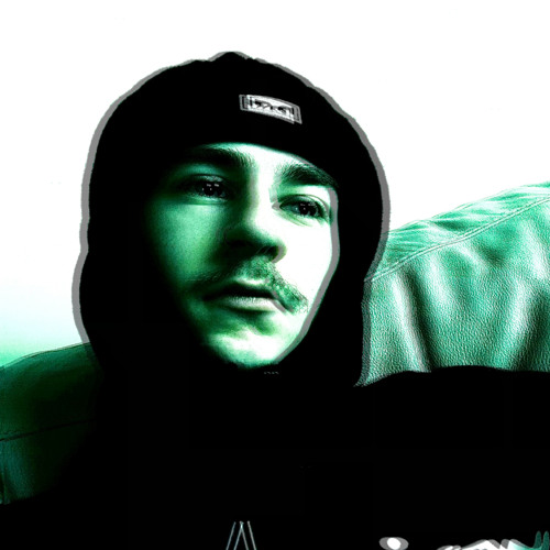Jaded (Prod. KYND)