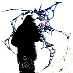 f1v3guxZ // #BURIAL✩