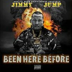 JIMMY JUMP - Show You How (feat. Csf Meek)